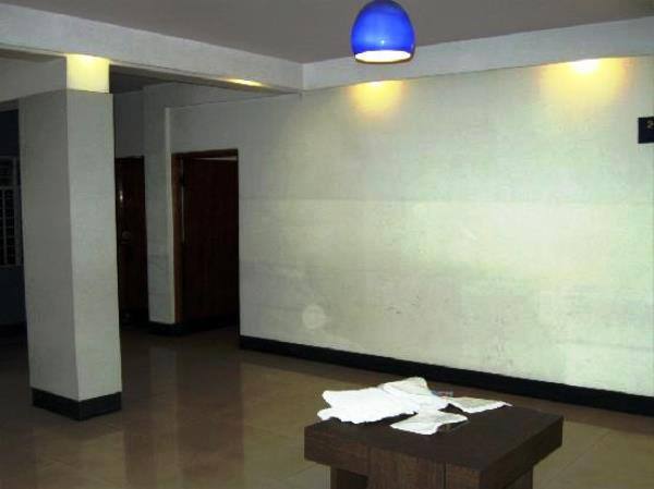 Hotel Kaveri, Bangalore 2